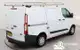 V-410-JL
