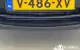 V-486-XV