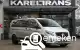 V-90-GLK