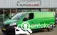 V-910-SK
