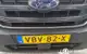 VBV-82-X