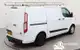 VDL-65-V