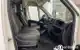 VG-737-N
