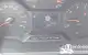 VGH-04-J