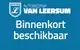 VJL-52-N