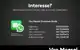X-136-RG