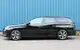 X-721-KD