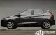 XH-097-K