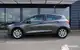 XJ-568-V