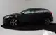 XK-471-L