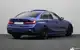 XS-655-H