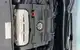 Z-119-RZ