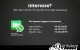 Z-478-BB