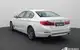 Z-945-HG