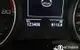 ZD-610-L