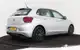 ZF-306-L