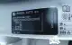 ZN-265-P