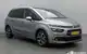 ZR-257-X