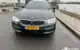 ZV-836-L