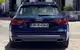 JZP-55-N