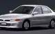 NV-XN-89