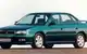 85-HP-FR
