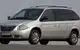 90-ZG-ZV