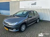 Foto van kenteken 00-GXG-3