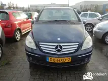 Foto van kenteken 00-HXD-2 Foto van kenteken 00-HXD-2