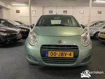Foto van kenteken 00-JBV-4