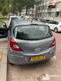 Foto van kenteken 00-JGJ-4