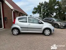 Foto van kenteken 00-JJT-3