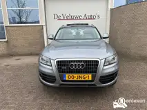 Foto van kenteken 00-JNG-1