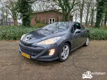 Foto van kenteken 00-JTD-8