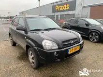 Foto van kenteken 00-KBR-7
