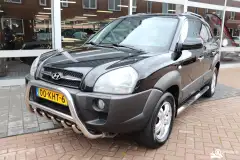 Foto van kenteken 00-KHT-6