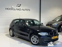 Foto van kenteken 00-KKG-5