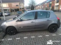 Foto van kenteken 00-KRK-5