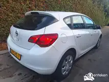 Foto van kenteken 00-LHL-7