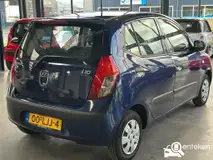 Foto van kenteken 00-LJJ-4