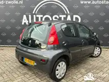 Foto van kenteken 00-NBT-8