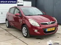 Foto van kenteken 00-NGB-9