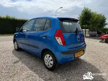 Foto van kenteken 00-NGR-9