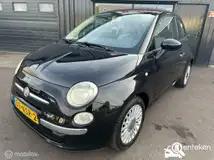 Foto van kenteken 00-NSR-2