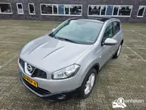 Foto van kenteken 00-NXP-4