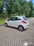 Foto van kenteken 00-PJF-2