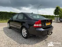 Foto van kenteken 00-PLS-3