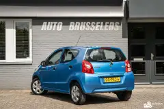 Foto van kenteken 00-PSZ-6