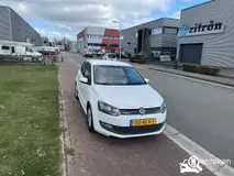 Foto van kenteken 00-RLV-1