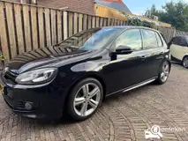 Foto van kenteken 00-RNB-5